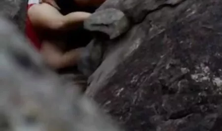 मैं सेक्स सेक्स सेक्स फिल्म आज अकेला हूँ