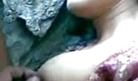 ओल्गा विंटर एक निजी कास्टिंग में कोई सेक्स फिल्म