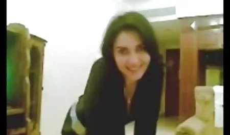 केवल कोई सेक्सी फिल्म दिखाइए गुदा कड़ा रहा ...