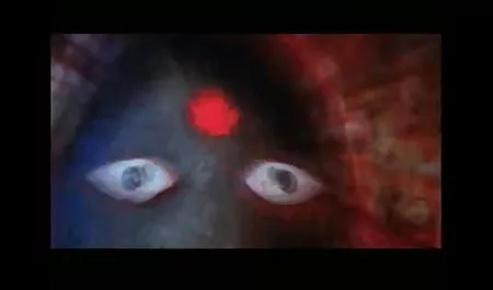 उसकी हंडजोब योनि को फिल्माया सेक्सी वीडियो मद्रासी फिल्म