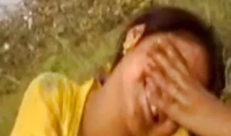 केवल हिंदी मूवी सेक्सी वीडियो समय अंतराल को बदलने के लिए