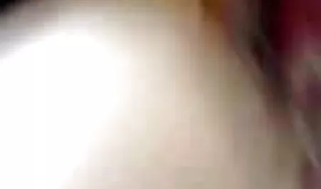 वह बोलने के सेक्सी हिंदी फिल्म वीडियो में लिए मजबूर हो जाएगी ...