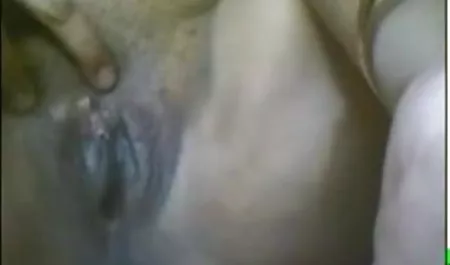 प्रतिभाशाली सेक्सी मूवी बीपी वीडियो बच्चे!