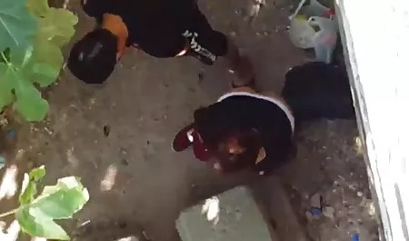 उम्मीदवार वेश्या सेक्सी पिक्चर फुल मूवी