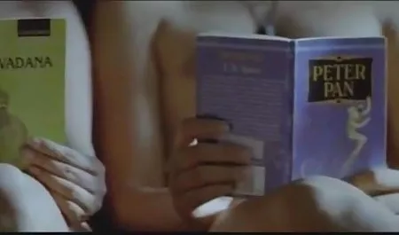 रोजी कूपर और लिडा वासना सेक्सी फिल्म वीडियो सेक्सी फिल्म वीडियो में स्तन और pussies के साथ खेलते हैं