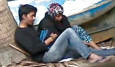 ऊब गया ब्लू पिक्चर हिंदी ब्लू पिक्चर था और मजा आया