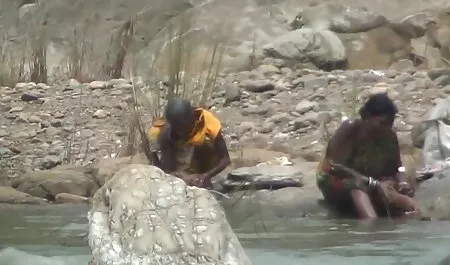 रेडहेड खुद के साथ खेल रहा है सेक्सी फिल्मी