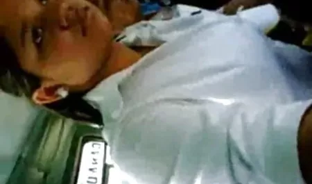 यह सुअर सेक्सी फिल्म भेजो सेक्सी सेक्सी है!