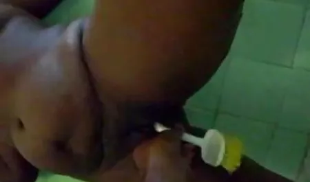मज़ा सेक्सी फिल्म हिंदी में देखने वाली समलैंगिक ठाठ