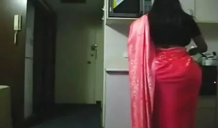 समलैंगिक खेल वीडियो हिंदी फिल्म सेक्सी