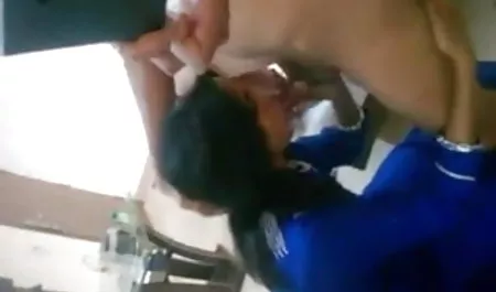नर्स पोशाक में हिंदी सेक्सी फिल्म दिखाना जापानी गड़बड़