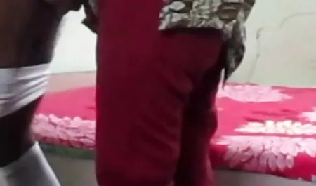 उत्सुक सेक्सी फिल्म हिंदी बीएफ लड़की