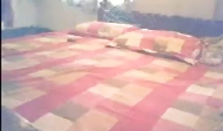 विक्टोरियन वीडियो हिंदी मूवी सेक्सी लिन द्वारा हस्तमैथुन