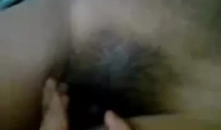 रोमन नोमर ने सेक्सी वीडियो फिल्म हिंदी में अपने सहायक सिबिल स्टेलोन की चुदाई की