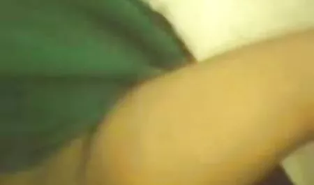कोनी दो प्यारी मद्रासी सेक्सी वीडियो फिल्म गर्लफ्रेंड