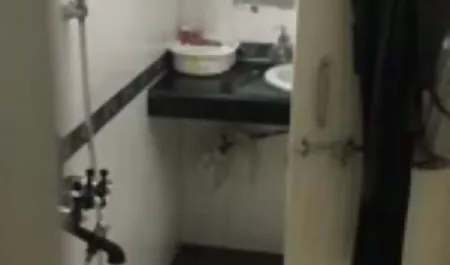 एक सेक्सी एमआईएलए हिंदी फिल्म सेक्सी हिंदी में से कोमल चूषण