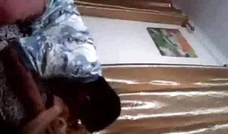 पूलसाइड केस सेक्स हिंदी फुल मूवी