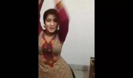पर्चों के लिए बॉलीवुड सेक्सी हिंदी मूवी एक सपना