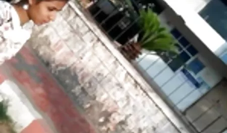 लेस्बियन सेक्सी वीडियो हिंदी मूवी बुत
