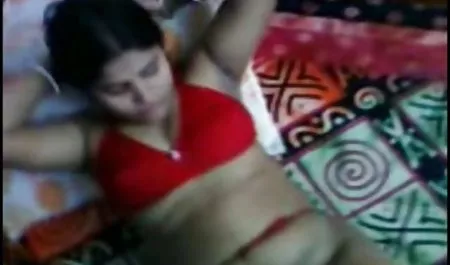 जर्मन मूवी सेक्सी बीएफ समूह धमाके