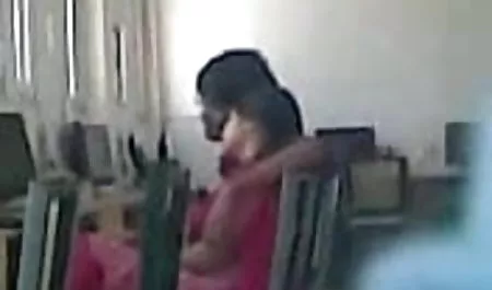 एशियाई सचिव सेक्सी पिक्चर वीडियो में दिखाएं वाइब्रेटर लाया