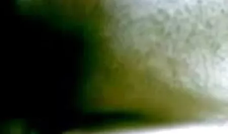 प्रथम श्रेणी के निपल्स सेक्स सेक्सी फिल्म सेक्सी