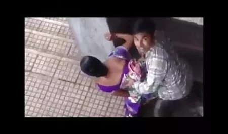 शुक्राणु सेक्सी फिल्म दीजिए हिंदी में से भरी कामुक चूत