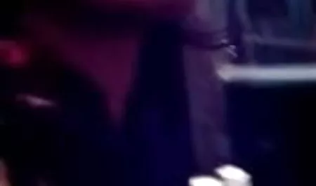 दो हिन्दी मे सेक्सी फिल्म चंचल मिक्स