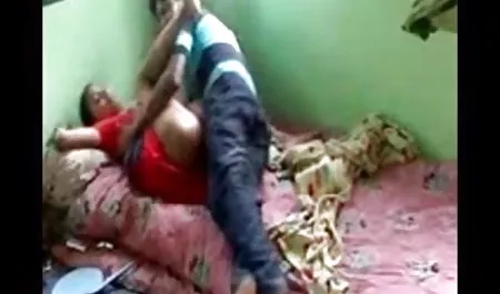 मैंने एक योनि खोल ली! बॉलीवुड फिल्म सेक्सी वीडियो
