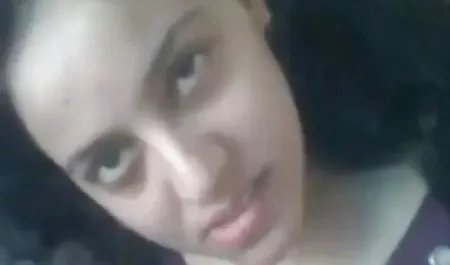 शिकारियों का एक मद्रासी सेक्सी पिक्चर वीडियो परिवार शिकार करने गया