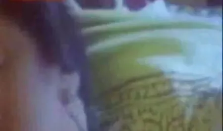 निक्की डेलानो एक सेक्सी नर्स के रूप में हिंदी वीडियो फुल मूवी सेक्सी