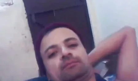 एक पूर्ण गोरा से हिंदी सेक्सी वीडियो फुल मूवी सेक्स और blowjob