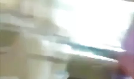 शौकिया सेक्स पूरी सेक्सी फिल्म में नादिया कैपरी