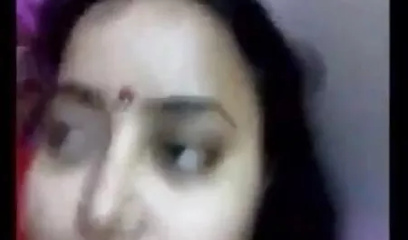 उसने अपनी पत्नी को खत्म किया और मुँह हिंदी सेक्सी फिल्म हिंदी में सेक्सी में चुदाई की
