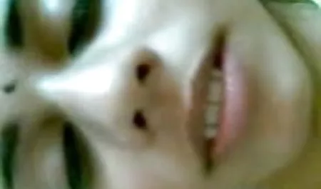 Cunnilingus और blowjob जिनके सेक्सी हिंदी वीडियो फिल्म पास अधिक अनुभव है?