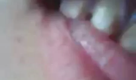 मस्सेज़ कार्टर क्रूज़ विरोध हिंदी सेक्स फिल्म वीडियो नहीं कर सका और एक ग्राहक के साथ सो गया