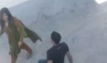 बॉस ने अपने सहायक Zoey मुनरो की चुदाई सेक्सी फिल्म दिखाइए की