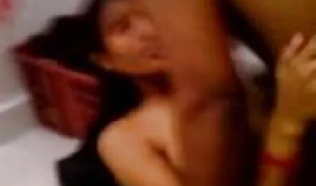 शतरंज हिंदी सेक्सी मूवी का खेल और गुदा फटना