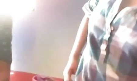 एशियाई कॉसप्ले सेक्स में समाप्त हो हिंदी सेक्सी वीडियो मूवी गया