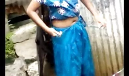 एक लड़के ने अप्रैल ब्रूक्स के सेक्स पिक्चर का वीडियो लिए एक क्रीमपाइ डिज़ाइन किया