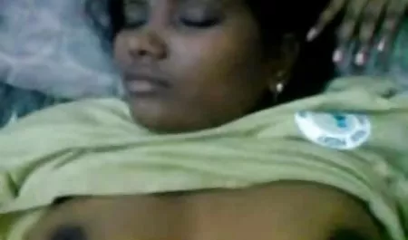 डोमिना ने अपने गुलाम सेक्सी फिल्मी के साथ मस्ती की