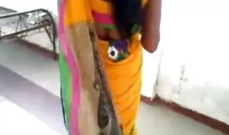 संगीतमय स्तन सेक्स फिल्म भेजो