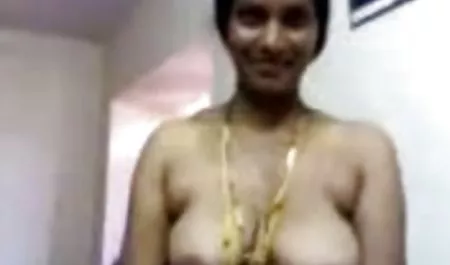 मनोवैज्ञानिक ने हिंदी सेक्सी फिल्म दिखाओ यह नहीं माना कि वह एक सेक्सी लड़की है