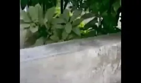 एशियाई ने एक यूरोपीय हलाला के सामने अपने सेक्स फिल्म चाहिए वीडियो पैर फैलाए