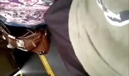 दोस्तों दो समलैंगिकों सेक्सी पिक्चर हिंदी में इंग्लिश पिक्चर का सेक्स देख रहे हैं