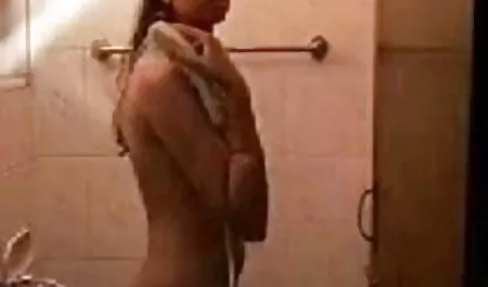 चेहरे हिंदी सेक्सी मूवी 2 पर कम्पीटीशन