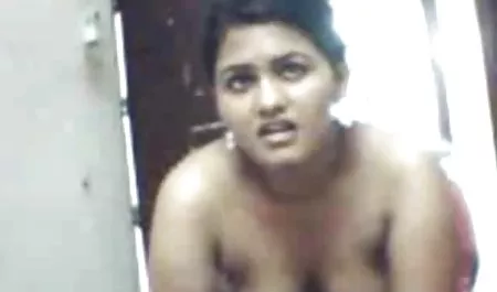 मेरी गृहिणी फिल्म फुल सेक्सी बहुत सेक्सी है!