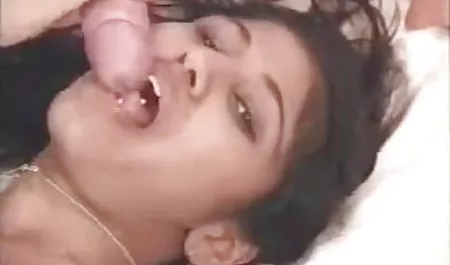 परिपक्व गुलाम की सेक्स सेक्सी फिल्म भेजो वीडियो में मशीन चूत