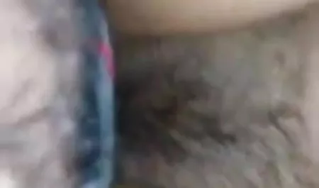 कैमरन - सेक्सी नंगी सेक्सी फिल्म गोरा कुतिया