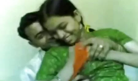 एशियाई और सेक्स सेक्सी मूवी दिखाओ सेक्सी